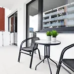 3L Apartments Blizej Morza