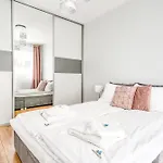 3L Apartments Blizej Morza