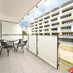 3L Apartments Blizej Morza