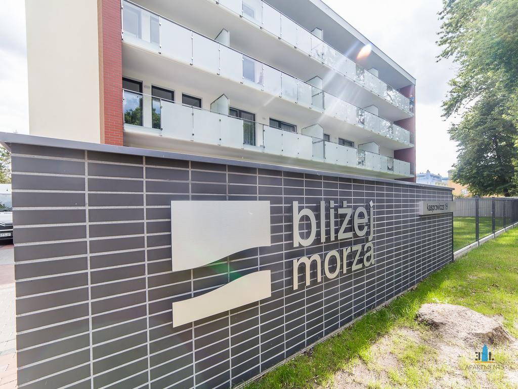 3l Blizej Morza